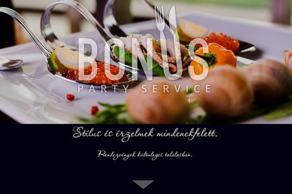 bonus-party-service-weboldal