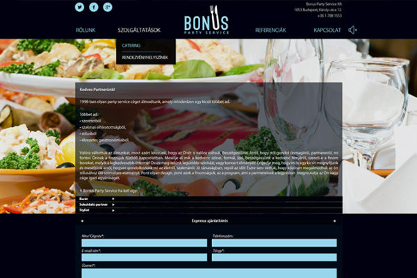 bonus-weboldal-2